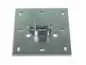 Preview: Becker Plattenlager | 49310006072
